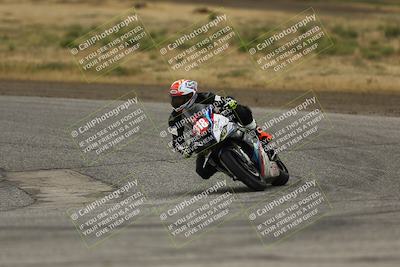 media/Apr-27-2025-Lets Ride (Sun) [[6fd6796430]]/Group B/Offramp/